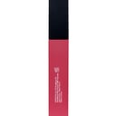 Natio Nourishing Lip Tint Opal 3.8g thumbnail 2