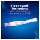 Clearblue Pregnancy Test Visual 3 pack thumbnail 3