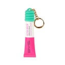 BYS Lip Balm Ultra With Lanolin & Wearable Keyring Dragonfruit Dream 13ml thumbnail 2