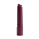 Nude By Nature Lacquer Lip Serum 05 Juicy Grape 2.3g thumbnail 4