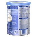 Nestle NAN Comfort Stage 1 - 800g thumbnail 2