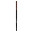 Revlon ColorStay Micro Hyper Precision Gel Eyeliner Brown 1 each thumbnail 1