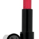 Natio Lip Colour Beauty 4g thumbnail 1