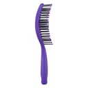 Lady Jayne Flexi Glide Brush Purse 1 each thumbnail 3