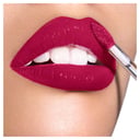 Revlon ColorStay Satin Ink Extreme Regal Ruby 1 each thumbnail 3