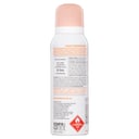 Femfresh Intimate Hygiene Feminine Deodorant Spray 75g thumbnail 2