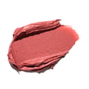 Natio Lip Colour Graceful 4g thumbnail 2