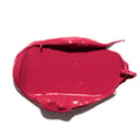 Natio Lip Colour Beauty 4g thumbnail 2