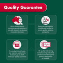 Nature's Own High Strength Magnesium Orotate 60 capsules thumbnail 4