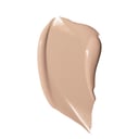 Revlon Illuminance Foundation Beige 1 each thumbnail 5