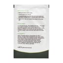 Opti-Soothe Preservative-Free Eyelid Wipes - 30 wipes thumbnail 8