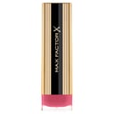 Max Factor Colour Elixir Lipstick 95 Dusky Rose 1 each thumbnail 3