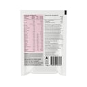 Nutrabalance Nutritional Protein Drink Raspberry 483g - 21 pack thumbnail 4