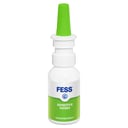 Fess Nasal Spray Sensitive Noses 30ml thumbnail 9