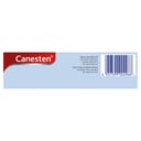 Canesten Bifonazole Once Daily Cream 30g thumbnail 4