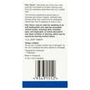 Poly-Tears Eye Drops 15ml thumbnail 2