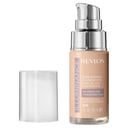 Revlon Illuminance Foundation Natural Ochre 1 each thumbnail 2