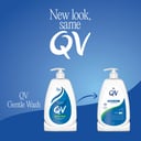 Ego QV Gentle Wash 1 litre thumbnail 6