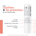 Avene Cold Cream Lip Balm 4g thumbnail 3