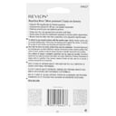Revlon 10 X Magnifying Mirror 1 each thumbnail 2
