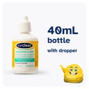 Ear Clear Swimmers Ear 40ml thumbnail 8