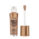 Rimmel Multi Tasker Better Than Filters 003 Light 1 each thumbnail 2