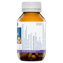 Ethical Nutrients Mega Magnesium Relax 60 tablets thumbnail 2