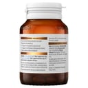 Blackmores Hair Growth + Scalp Ultra 60 capsules thumbnail 2