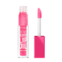 Rimmel Oh My Gloss! Lip Oil 003 Berry Pink 4.5ml thumbnail 1
