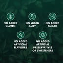Nature's Own Glucosamine Sulfate & Chondroitin Advanced 180 tablets thumbnail 8