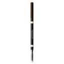 Max Factor Brow Shaper 30 Deep Brown 1 each thumbnail 2