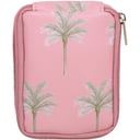 Wicked Sista Portable Pill Case Island Palm 1 each thumbnail 1