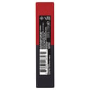 Revlon ColorStay Suede Ink Lipstick Bread Winner 1 each thumbnail 2