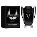 Rabanne Invictus Victory EDP Spray 100ml thumbnail 2