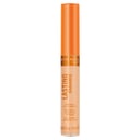 Rimmel Lasting Radiance Concealer 030 Classic Beige 1 each thumbnail 2