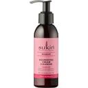 Sukin Rosehip Nourishing Cream Cleanser 125ml thumbnail 2
