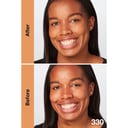 Maybelline Fit Me Dewy & Smooth Foundation 330 Toffee C 1 each thumbnail 4