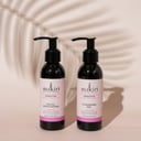 Sukin Sensitive Facial Moisturiser 125ml thumbnail 7