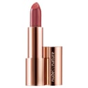 Nude by Nature Moisture Shine Lipstick 06 Dusky Nude 1 each thumbnail 1