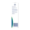 Ego QV Hand Cream 50g thumbnail 2