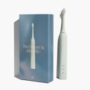 Gem Electric Toothbrush Mint 1 each thumbnail 2