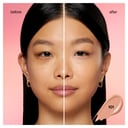 Revlon Glimmer Correcting Concealer - 101 Peach 9g thumbnail 2