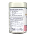 Bioglan Marine Collagen+Ha 80 tablets thumbnail 3