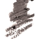 Nude By Nature Contour Eye Pencil 03 Anthracit 1 each thumbnail 1