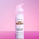 Georgiemane Dry Shampoo 30g thumbnail 2
