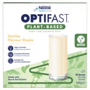 Optifast VLCD Plant Based Vanilla 10 pack thumbnail 3