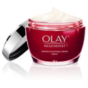 Olay Regenerist Micro-Sculpting Night Cream 50g thumbnail 9
