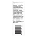 Olay Moisturising Lotion 150ml thumbnail 4