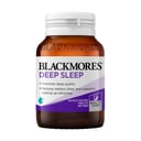 Blackmores Deep Sleep 60 tablets thumbnail 1