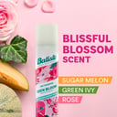 Batiste Dry Shampoo Eden Bloom 350ml thumbnail 11